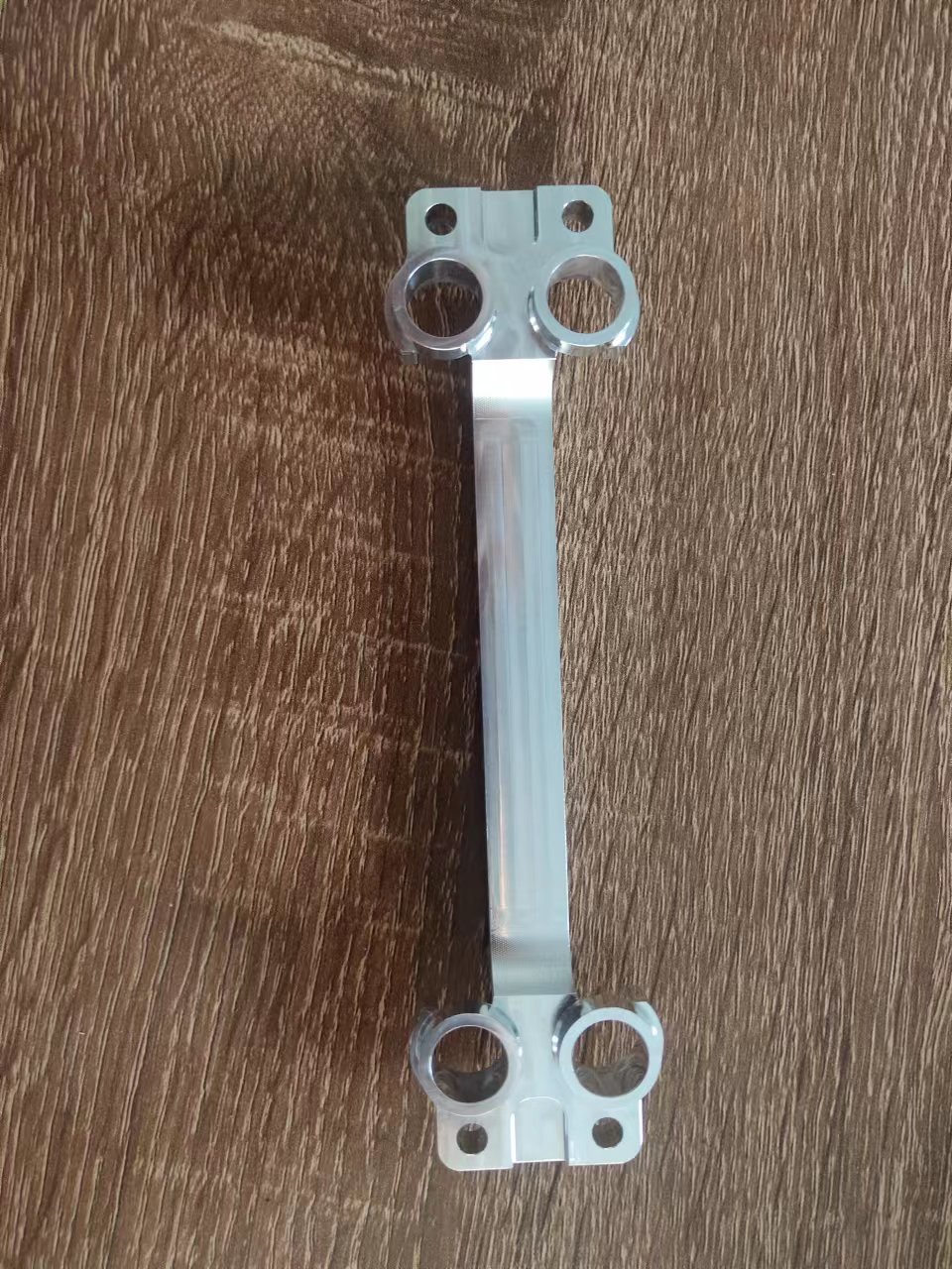 连杆套件